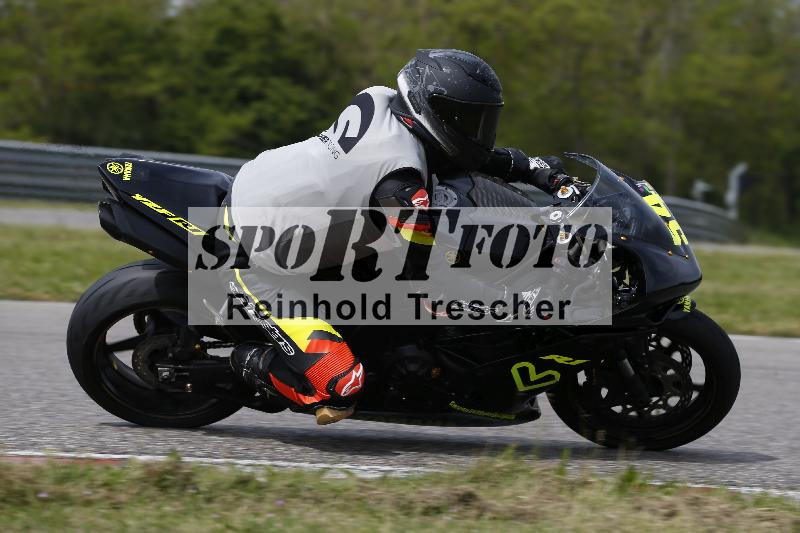 /Archiv-2024/17 01.05.2024 Speer Racing ADR/Instruktorengruppe/54